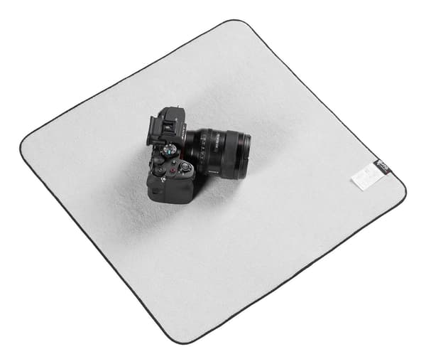 SmallRig 6044, Vikt fodral, Universal, Multifärg