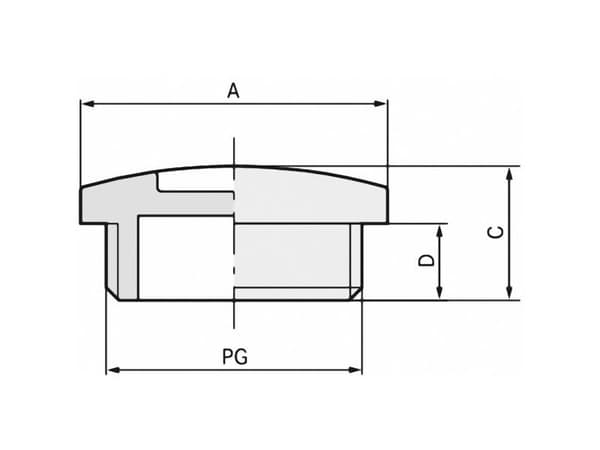 Lapp 52006000