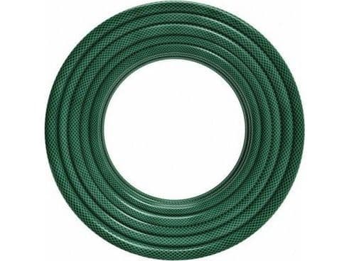 AWTOOLS trädgårdsslang standard 3/4" 30 m