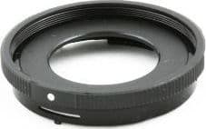 USB 2.0 A han - USB mini B5 han 1,80 m
