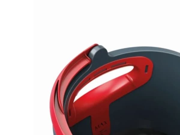 Vileda Turbo Easywrin & Clean -spinmoppi