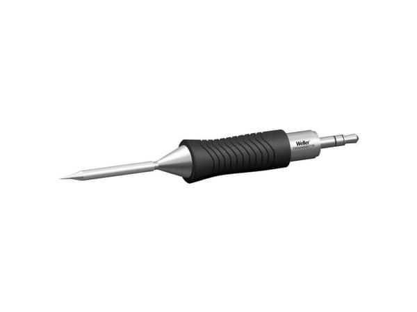 Weller T0054462671N