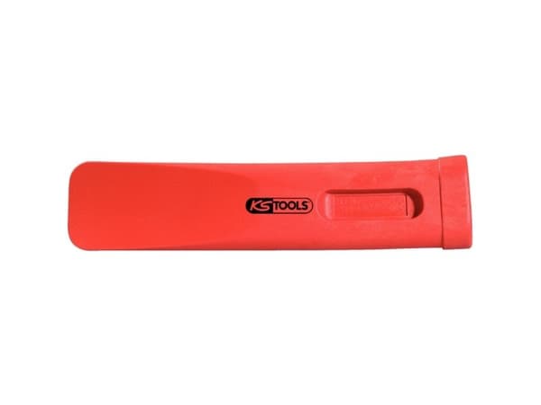 Skruvmejsel KS Tools 1171680