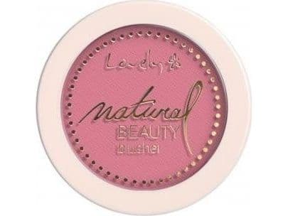 LOVELY Natural Beauty blush 2 3,2 g