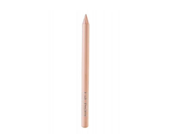 GOSH Kohl, Solid, Beige, Nude, Penna, Kvinna, Utjämnande