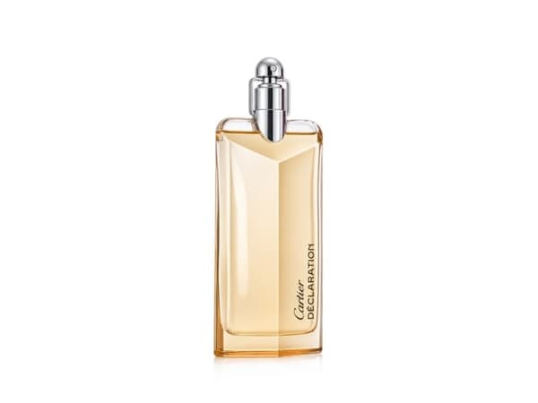 Cartier Declaration EDP parfymvatten för män, 100 ml