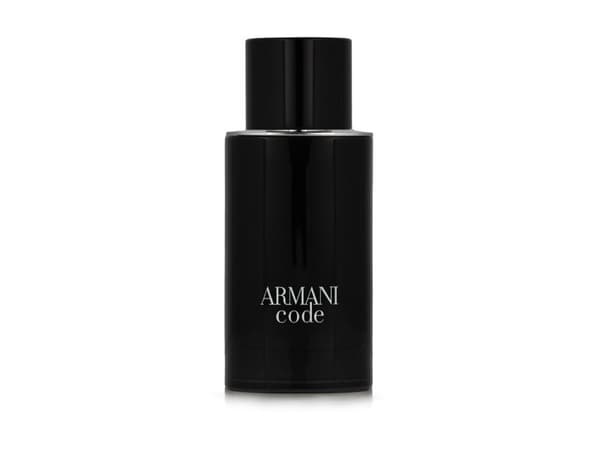 Giorgio Armani Code For Men 2023 edt 75ml