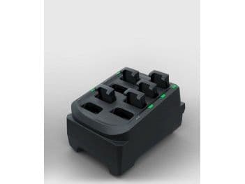Zebra SAC-RS51-8SCHG-01