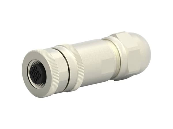 TE Connectivity T4110011051-000