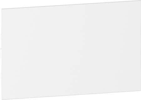 Schneider Electric R9H13387
