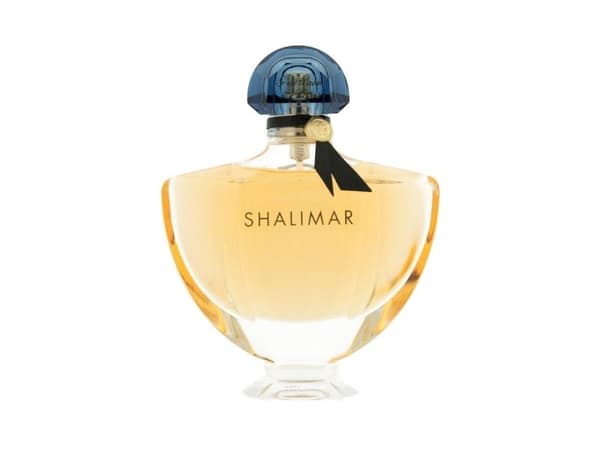 Guerlain Shalimar Eau De Toilette 90 ml (kvinne)