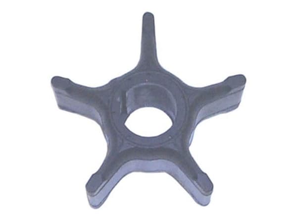 Sierra Impeller Suzuki