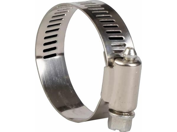 SLEEPING BAND 120-140mm/10kpl.