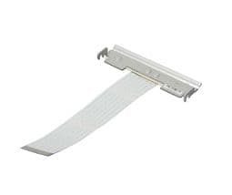 Epson - Termoskriverhode - for TM T88