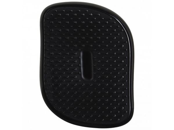 Tangle Teezer Compact Styler, 1 styck