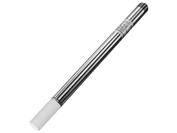 B + B Thermo-Technik 0551 3140 Fuktighetssensor -20 til +80 °C 0 til 100 % RH