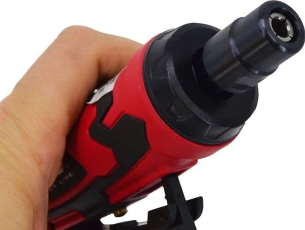 AWTools AW10301 slipemaskin