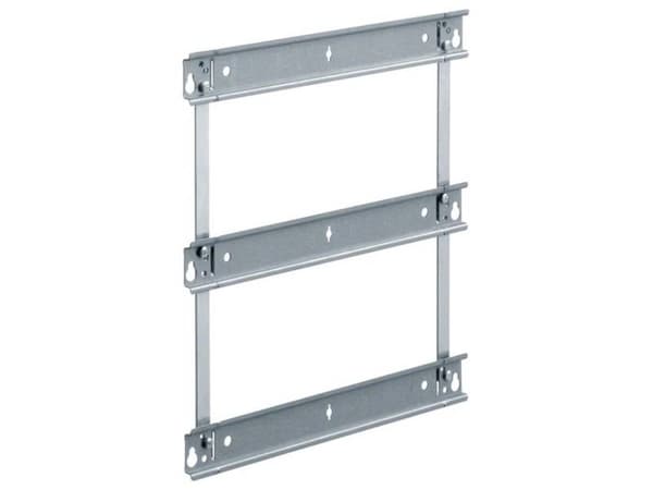 Hager VZ553N #####Shoring