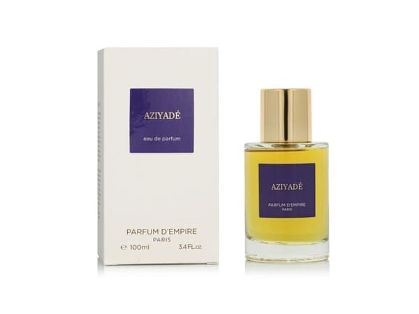 Parfum D Empire Aziyade Eau De Parfum
