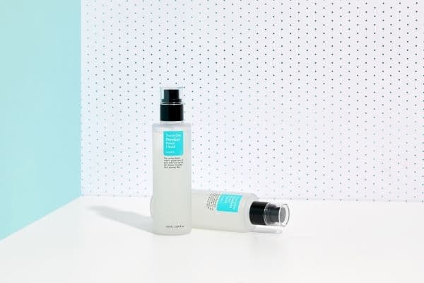 Cosrx Two In One Poreless Power Liquid 100 ml
