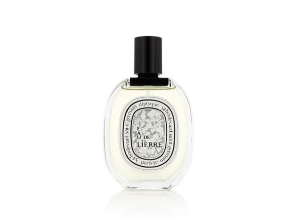 Diptyque Eau de Lierre EDT 100 ml