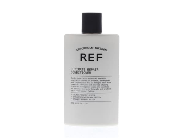 REF Ultimate Repair Conditioner 245ml