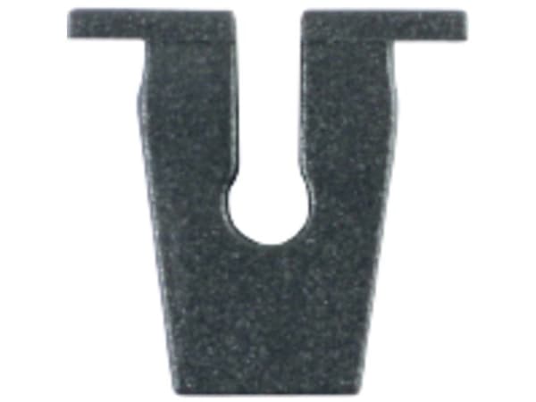 KS Tools 420.5859, 26 g