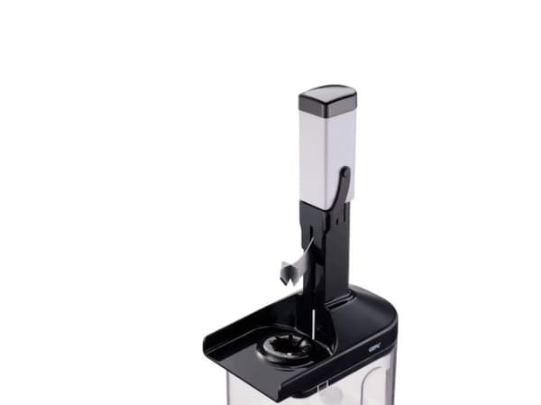 GEFU CORER G-19121 luumukiviä