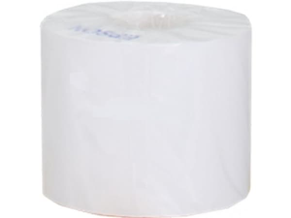 Epson matt biljettpapper - (C33S045389)