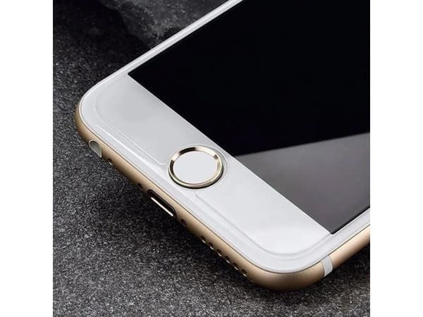 Wozinsky härdat glas 2-pack för iPhone 17 Air