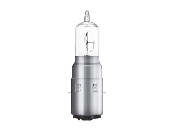 Osram 4052899157774