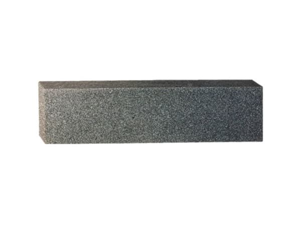 PFERD 68075025, 5 cm, 80 g, 1 styck