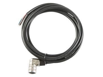 Honeywell VM1055CABLE, Musta