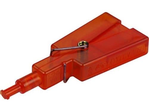 Sovitustanko malleille D01+D02