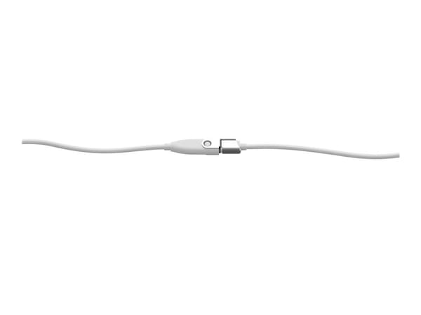 Logitech 952-000047, Valkoinen