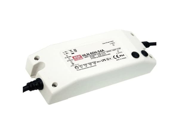 KESKIKAIVO HLN-60H-48A