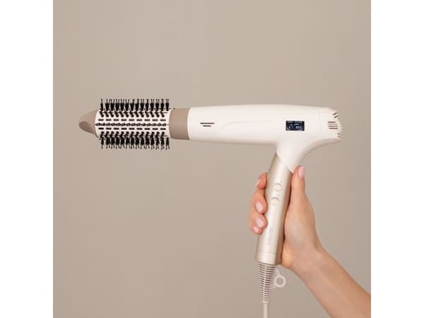 Beurer HC 150 hårtørrer