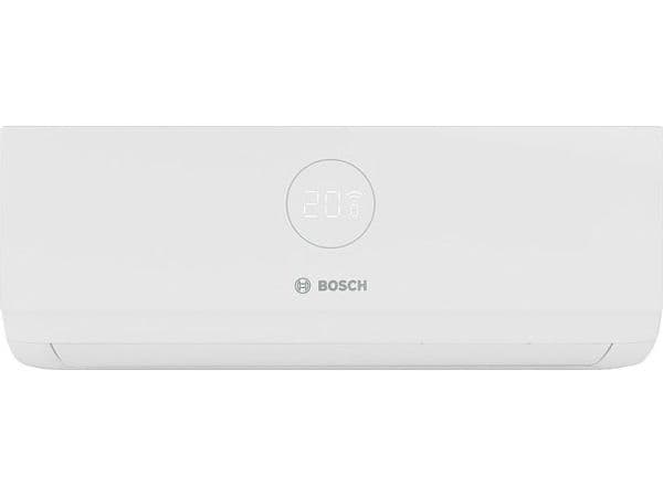 Bosch CL3000IU W 26 E (INOMHUSENHET)
