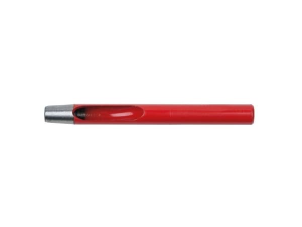 Ohjain, kara KS Tools 129.2313