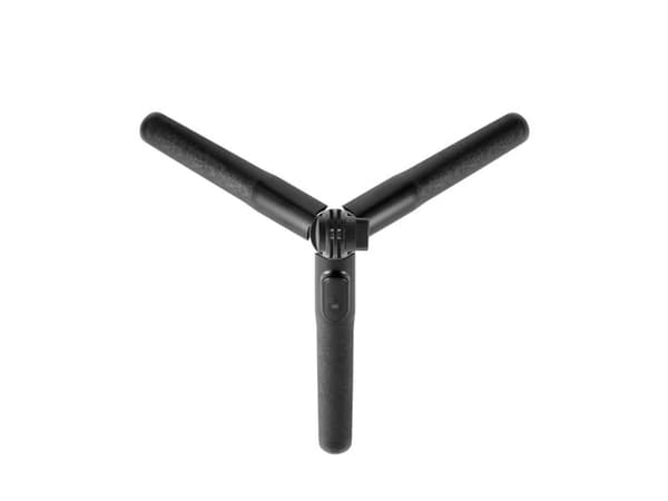 Spigen AMP05813, musta, Älypuhelin