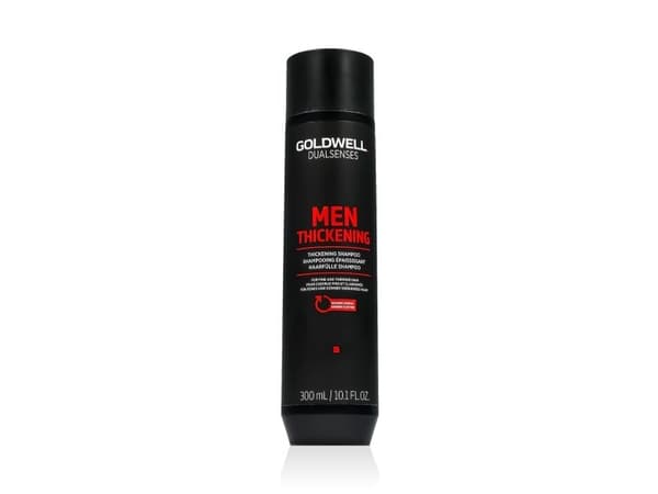 Goldwell Dualsenses Men 300 ml