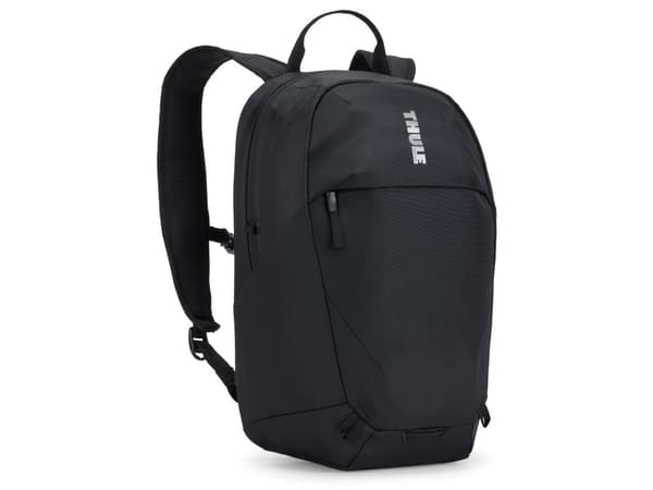 Thule EnRoute reppu 12L - musta