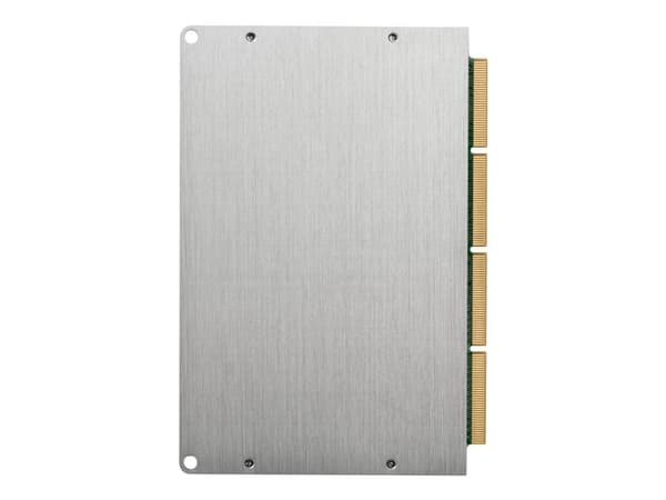 Intel Next Unit of Computing Kit 8 Essential Compute Element - Kort Celeron 4305U - RAM 4 GB - flash - eMMC 64 GB - UHD Graphics - skärm: ingen