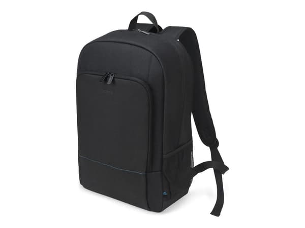 DICOTA TWO - Rygsæk til notebook - 13" - 14"