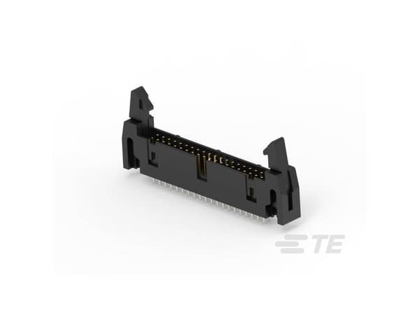 TE Connectivity 4-2271037-0 1 st