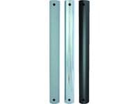 B-Tech BT7850, Bas, Svart, 140 kg, 5 cm