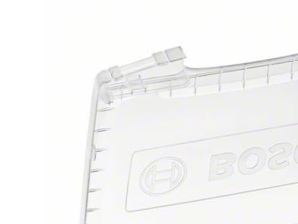 Bosch I-BOXX 72