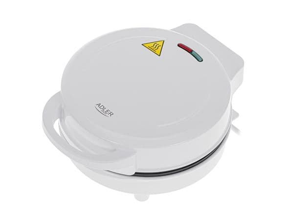 Adler AD-3075 oppbevaringsbeholder