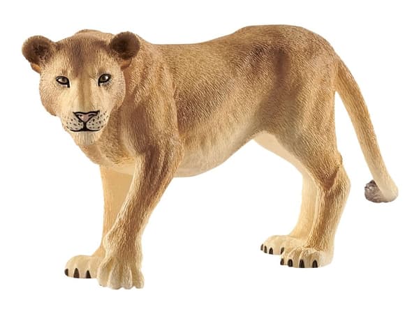 Schleich Lioness