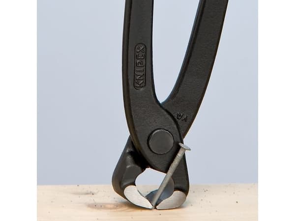 Knipex sidontapihdit
